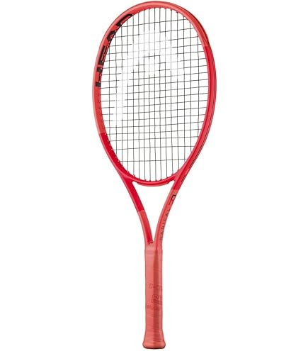 Amazon | ヘッド(HEAD) Radical Jr. 2023 | ヘッド(HEAD) | ラケット