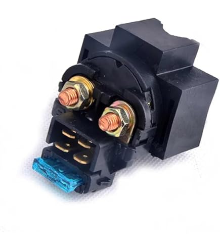 Amazon.co.jp: [MAXIMASELECT] ガスケットセット YBR125 / XTZ125