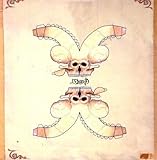 Men of Station [Analog]