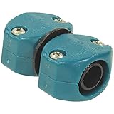 Bosch G WDIB50427Do it Best Hose Coupling Mender-5/8-3/4 POLY HOSE MENDER (並行輸入品)