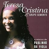 Misica de Paulinho Da Viola