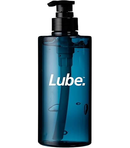 Amazon | Vitorelin Liquid Pro（ビトレリンリキッドプロ） プロ仕様