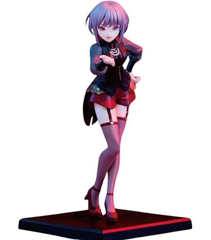 BanG Dream! バンドリ プレミアムフィギュア ティモリス BanG Dream! プレミアムフィギュア Ave Mujica ティモリス｜景品