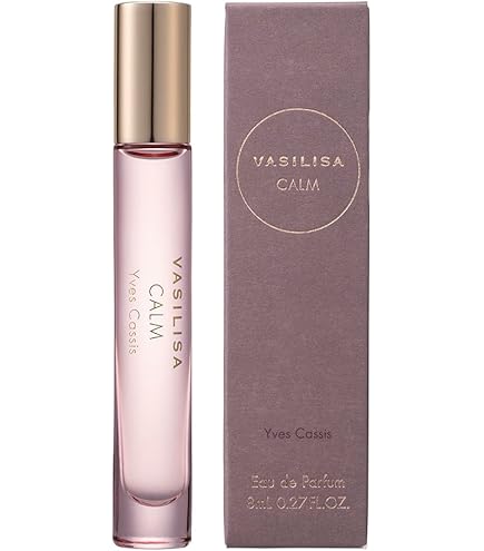 Amazon | ミミ エトワール オードパルファム MINI 8mL インフル