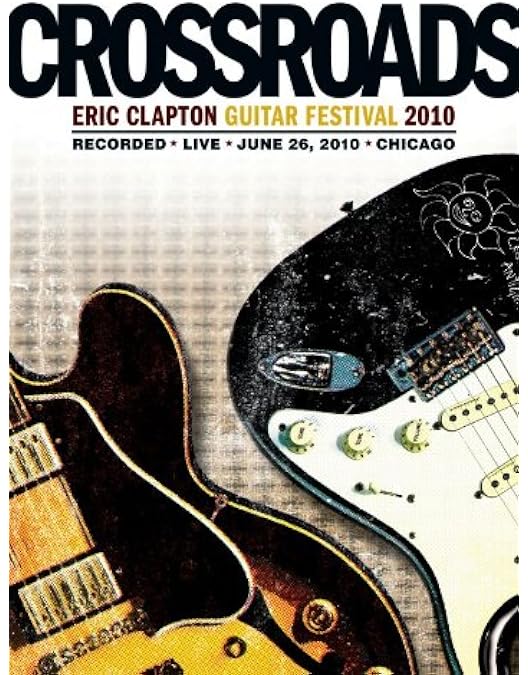 ERIC CLAPTON DVD 5枚　CD 1枚　まとめ売り　（な49） ERIC CLAPTON DVD 5枚 CD 1枚 まとめ売り （な49） ERIC CLAPTON DVD 5