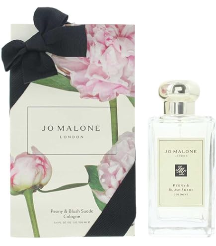 Amazon | ジョー マローン JO MALONE オレンジ ブロッサム コロン