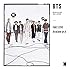 BTS(防弾少年団)「FAKE LOVE / Airplane pt.2(初回限定盤C)」