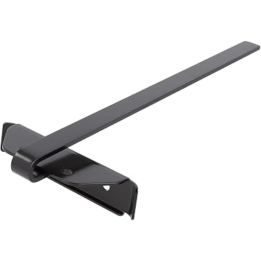 ☀新品☀ ダブテール ジグマーカー 手のこぎりガイド ☀新品☀ ダブテール ジグマーカー 手のこぎりガイド Easy Dovetail