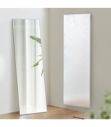 Amazon.co.jp: パール金属 【フェーズフリー認定商品】 軽くて