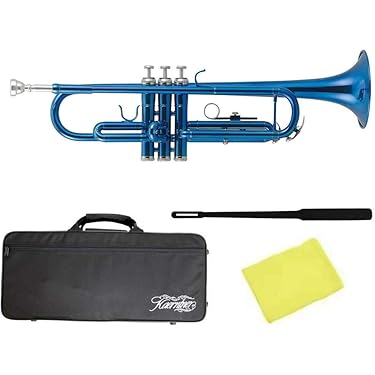 Amazon.co.jp 人気ギフトランキング: トランペット で、ギフトの設定を