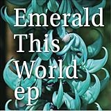 This World ep