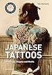 Japanese Tattoos: Meanings, Shapes and Motifs