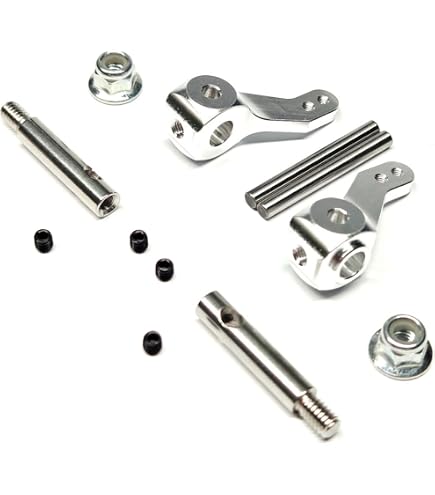 Amazon | タミヤ(TAMIYA) ホップアップオプションズ OP.1154 F103