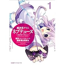 51JrOjmfzDL._AC_UL210_SR210,