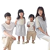 ウィズミー 家族お揃い 親子ペアルック 親子おそろいコーデ 親子リンクコーデ 家族でおそろいTシャツ バースデーファッション ファミリーTシャツモール ファミリールック バースデーフォトファッション 