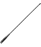 Amazon | 144/430MHz送受信＆120/150/300/450/900MHz帯受信