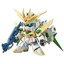 BB戦士 スターウイニングガンダム
