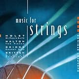 Music for Strings