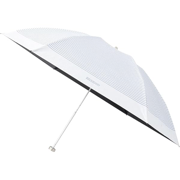 Amazon | ムーンバット 【マッキントッシュフィロソフィー