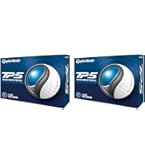 テーラーメイド(TAYLOR MADE) TMJ24 TP5/TP5 Amazon | テーラーメイド(TAYLOR MADE) TMJ24 TP5 JPN 12個入り