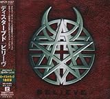 �r���[��