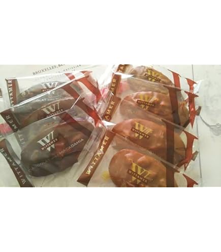 ヴェダメール　WITTAMERマカダミア　ショコラ（ミルク＆ダーク）2箱 Amazon | ヴィタメール マカダミア・ショコラ（ミルク＆ダーク