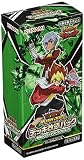 コナミデジタルエンタテインメント 遊戯王ラッシュデュエル デッキ改造パック 宿命のパワーデストラクション!! BOX, CG1718