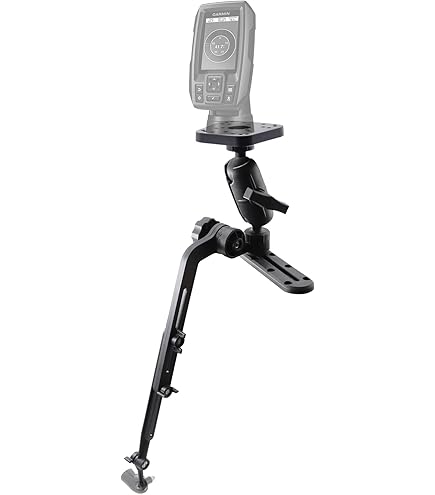 Amazon.co.jp: Stern Pad - Standard Size - Black - Screwless