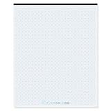 プラス ミーティング用ボード専用替紙 MB-P1 76-145