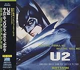 �z�[���h�E�~�[,�X�����E�~�[,�L�X�E�~�[,�L���E�~�[