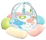 フラッフィーフレンズ　シリーズ【日本正規品】 (プレイジム)