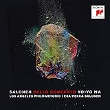 �T���l��:�`�F�����t��