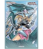 遊戯王OCG デュエルモンスターズ マスカレーナスリーブ420枚 遊戯王OCG デュエルモンスターズ マスカレーナスリーブ420枚