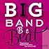 中塚武 with イガバンBB「Big Band Back Beat」