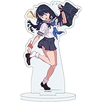 51JrsxjIP2L._AC_UL210_SR210,