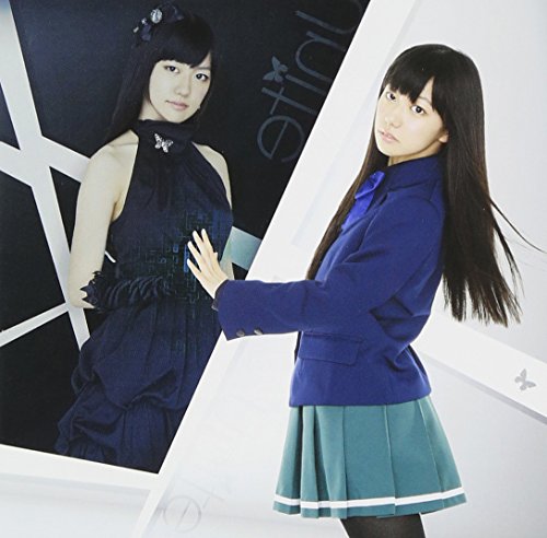 ユナイト 初回限定盤 三澤紗千香 Oricon News