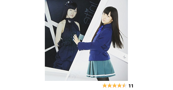 Amazon ユナイト 初回限定盤 三澤紗千香 Takuya アンティック 珈琲店 アニメ 音楽