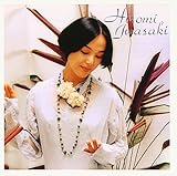 ��COLEZO!�����G��