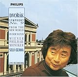 �h���H���U�[�N:�����ȑ�9�ԁs�V���E���t�A��