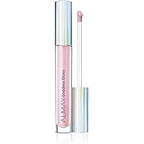 Almay Goddess Gloss, Angelic, 0.9 oz. lip gloss