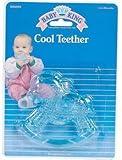 Waterfilled Teether by bulk buys [並行輸入品]