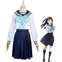 51Js10JAd7L._AC_UL210_SR210,