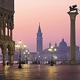 輸入壁紙/San Marco/サイズ：368×254cm/8-925/Z3K