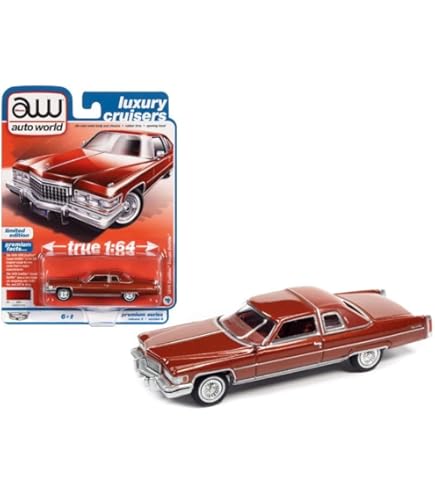 1/64 デビルシェイカー Amazon | DINKY 1/43 1959 CADILLAC DEVIL キャデラック デビル