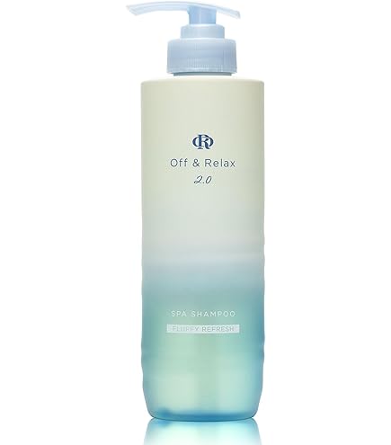 Amazon | ノエビア スペチアーレ 薬用プレストパウダーセラム