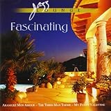 Fascinating Guitar Music