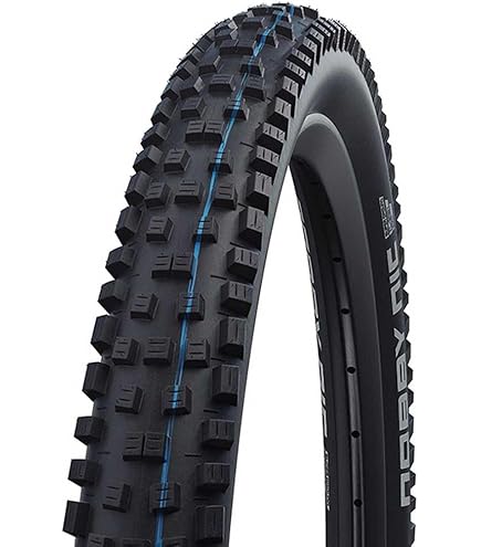 Amazon | シュワルベ(SCHWALBE)【正規品】SCHWALBE ウィキッドウィル