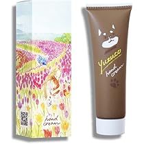 51JsLPq7hlL._AC_UL210_SR210,