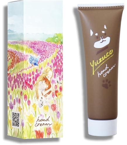 Amazon | ロニースキンミルク【乳液】天然由来成分100% 犬猫ペット飼育