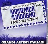 Live Collection